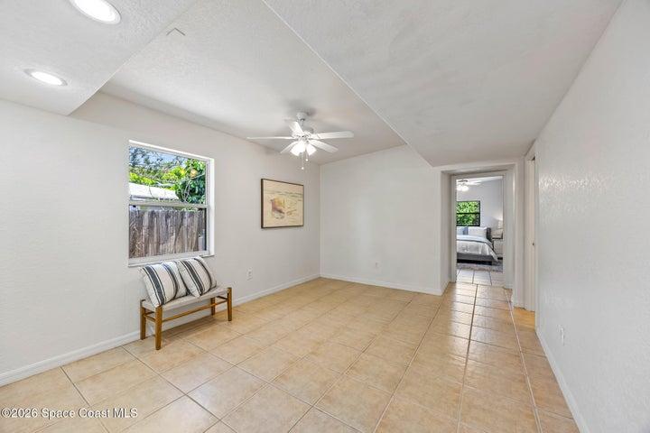 777 James Circle NE, Palm Bay, FL, 32905 photo 24
