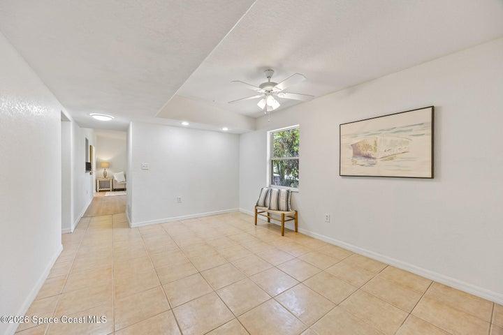 777 James Circle NE, Palm Bay, FL, 32905 photo 25