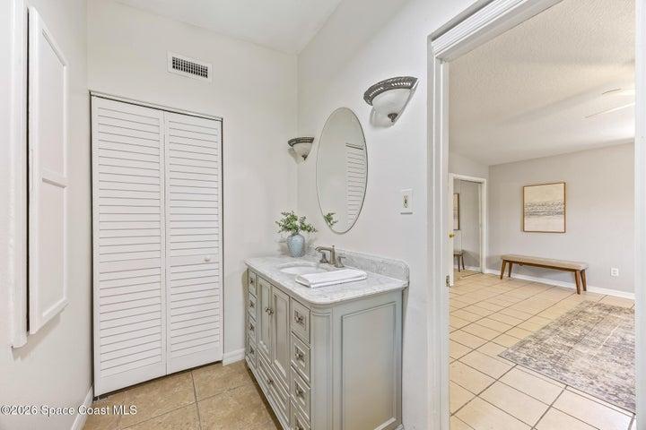 777 James Circle NE, Palm Bay, FL, 32905 photo 18