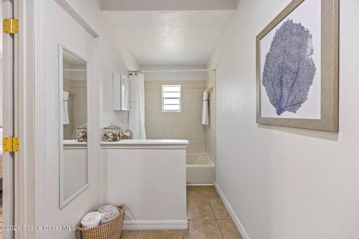 777 James Circle NE, Palm Bay, FL, 32905 photo 19