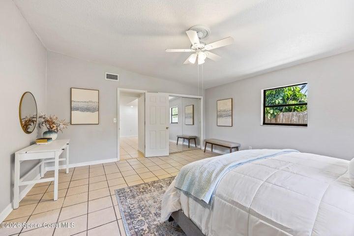 777 James Circle NE, Palm Bay, FL, 32905 photo 17