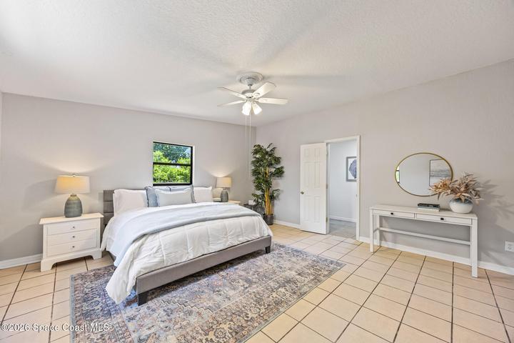 777 James Circle NE, Palm Bay, FL, 32905 photo 16