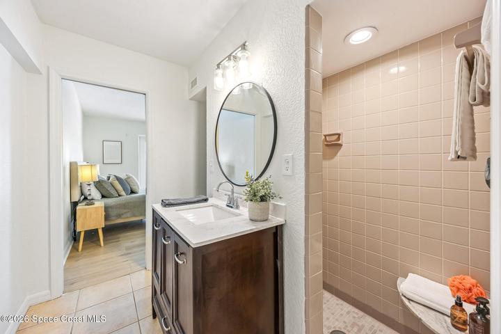 777 James Circle NE, Palm Bay, FL, 32905 photo 22