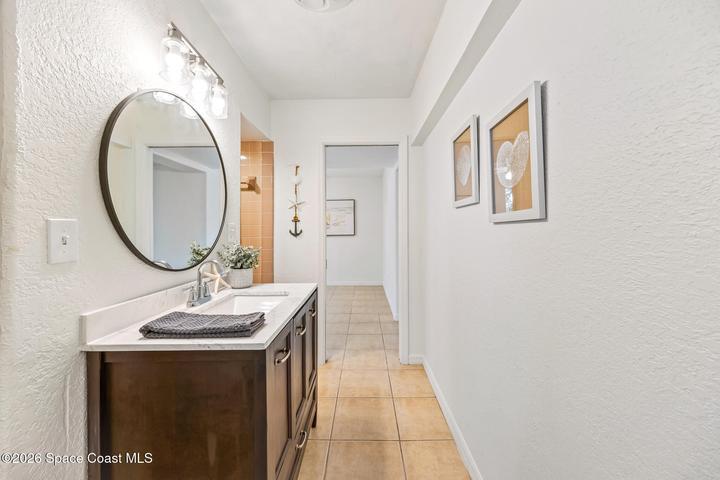 777 James Circle NE, Palm Bay, FL, 32905 photo 23