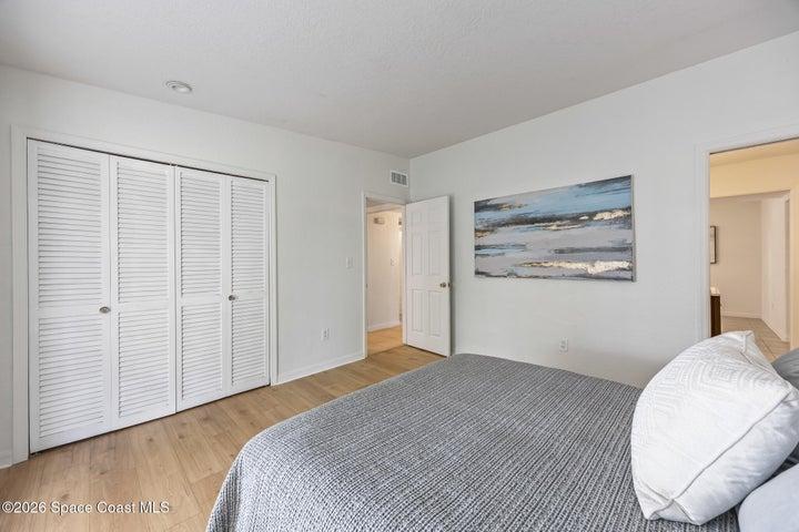 777 James Circle NE, Palm Bay, FL, 32905 photo 21