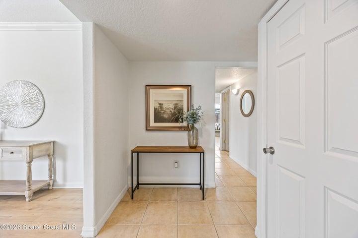 777 James Circle NE, Palm Bay, FL, 32905 photo 4