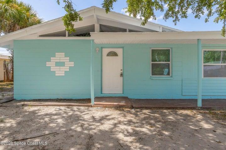 1113 Bristol Drive, Cocoa, FL, 32922 photo 3