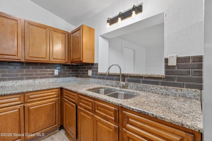 1113 Bristol Drive, Cocoa, FL, 32922 photo 4
