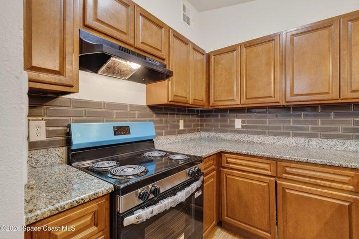 1113 Bristol Drive, Cocoa, FL, 32922 photo 5