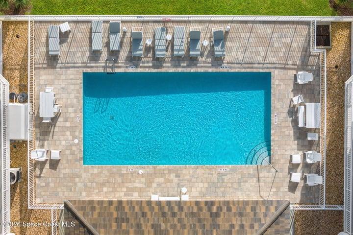 1435 S Harbor City Boulevard 504, Melbourne, FL, 32901 photo 34