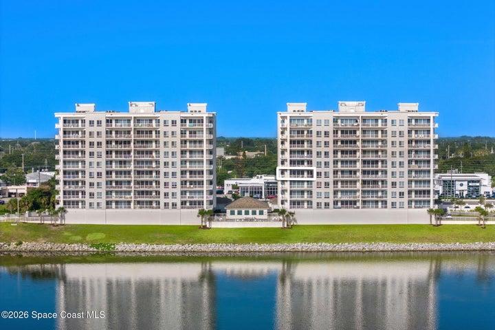 1435 S Harbor City Boulevard 504, Melbourne, FL, 32901 photo 39