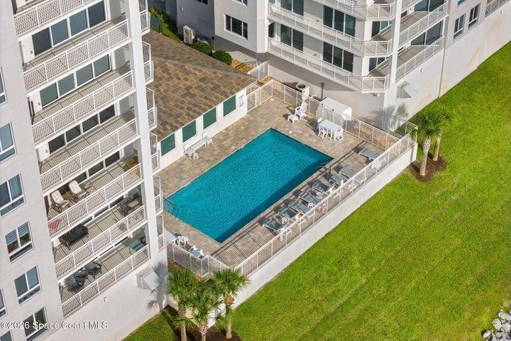 1435 S Harbor City Boulevard 504, Melbourne, FL, 32901 photo 32