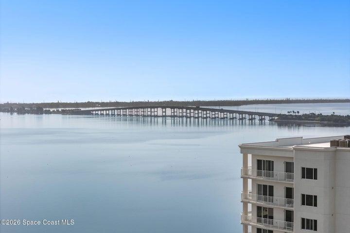 1435 S Harbor City Boulevard 504, Melbourne, FL, 32901 photo 30