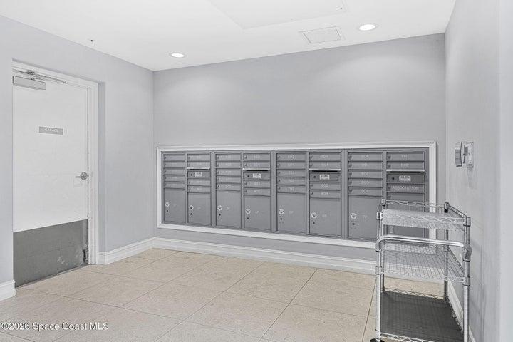 1435 S Harbor City Boulevard 504, Melbourne, FL, 32901 photo 37