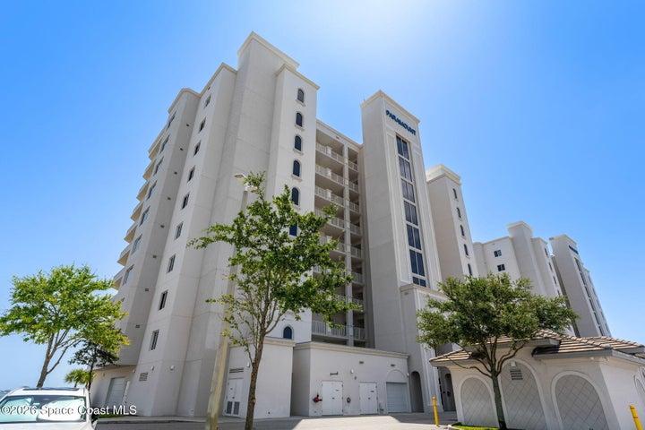 1435 S Harbor City Boulevard 504, Melbourne, FL, 32901 photo 42