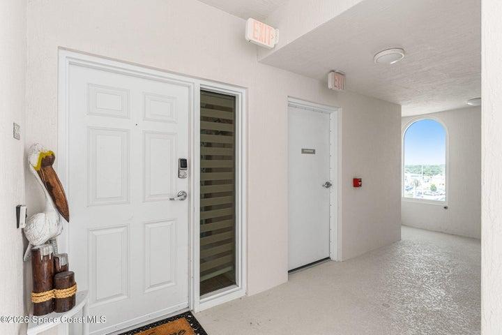 1435 S Harbor City Boulevard 504, Melbourne, FL, 32901 photo 28