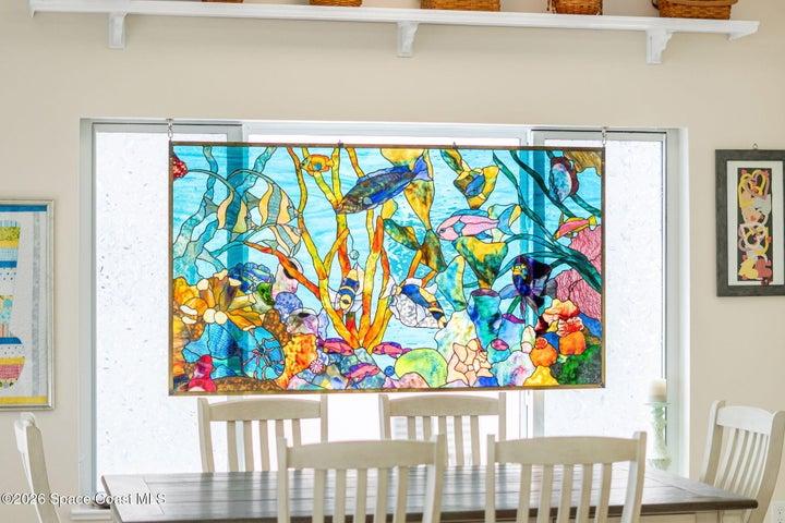 1435 S Harbor City Boulevard 504, Melbourne, FL, 32901 photo 13