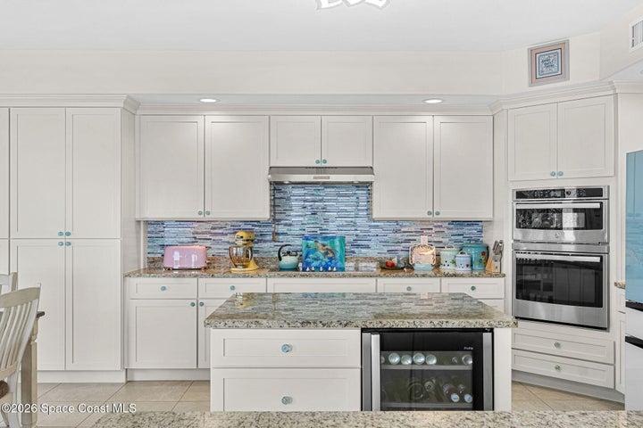1435 S Harbor City Boulevard 504, Melbourne, FL, 32901 photo 14