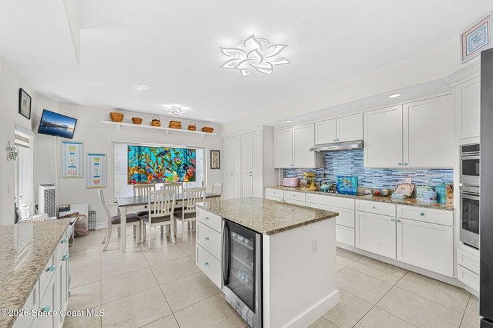 1435 S Harbor City Boulevard 504, Melbourne, FL, 32901 photo 11