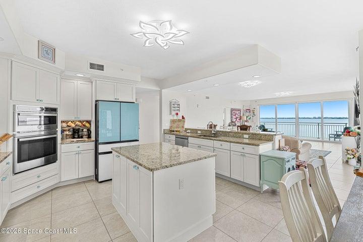 1435 S Harbor City Boulevard 504, Melbourne, FL, 32901 photo 15