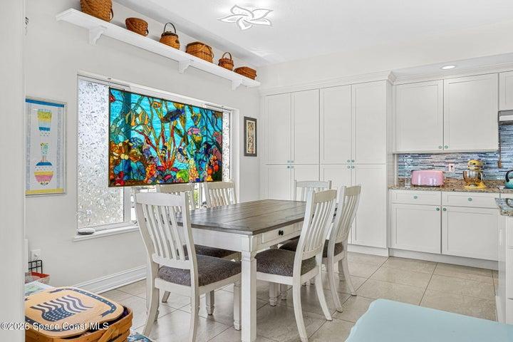 1435 S Harbor City Boulevard 504, Melbourne, FL, 32901 photo 12
