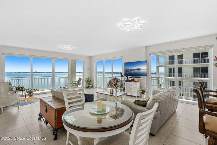 1435 S Harbor City Boulevard 504, Melbourne, FL, 32901 photo 8