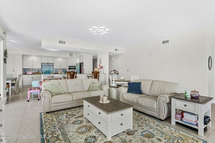 1435 S Harbor City Boulevard 504, Melbourne, FL, 32901 photo 9