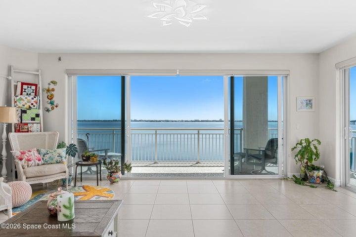 1435 S Harbor City Boulevard 504, Melbourne, FL, 32901 photo 6