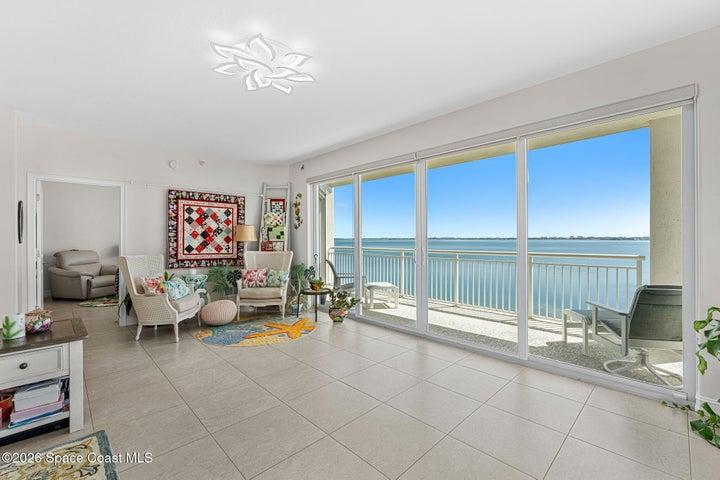 1435 S Harbor City Boulevard 504, Melbourne, FL, 32901 photo 10