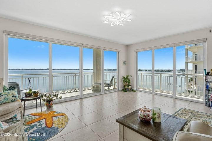 1435 S Harbor City Boulevard 504, Melbourne, FL, 32901 photo 4