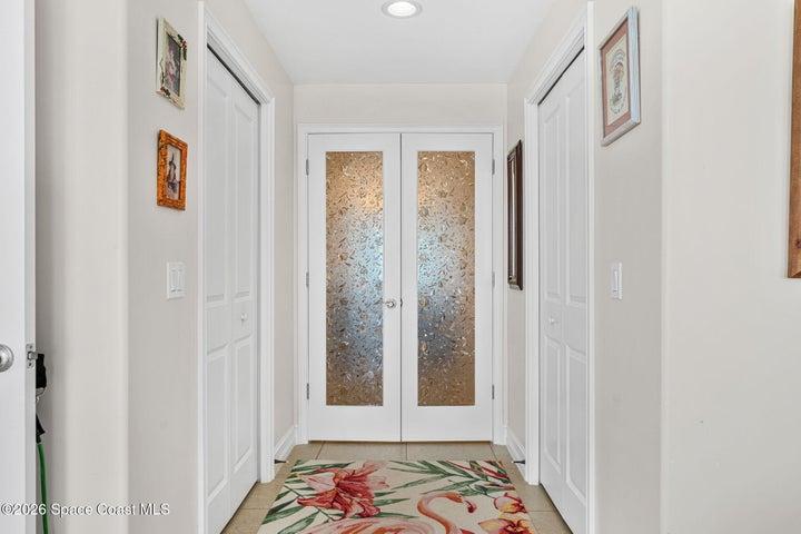 1435 S Harbor City Boulevard 504, Melbourne, FL, 32901 photo 20