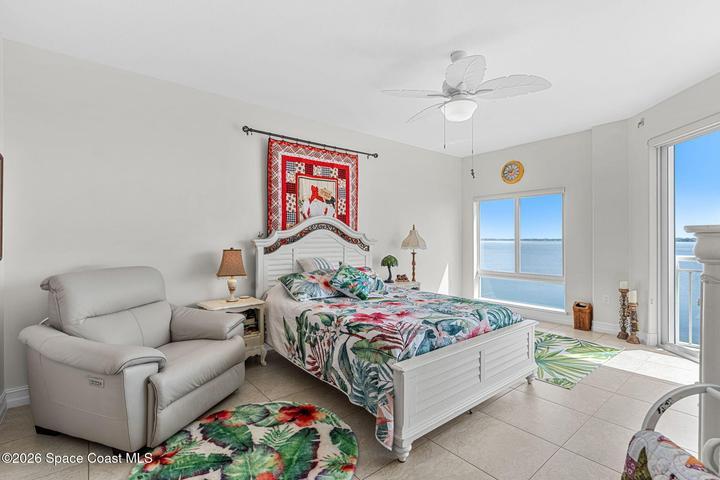 1435 S Harbor City Boulevard 504, Melbourne, FL, 32901 photo 19