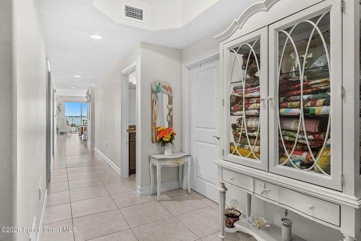 1435 S Harbor City Boulevard 504, Melbourne, FL, 32901 photo 3