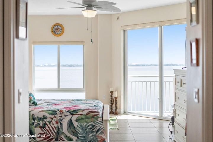 1435 S Harbor City Boulevard 504, Melbourne, FL, 32901 photo 18