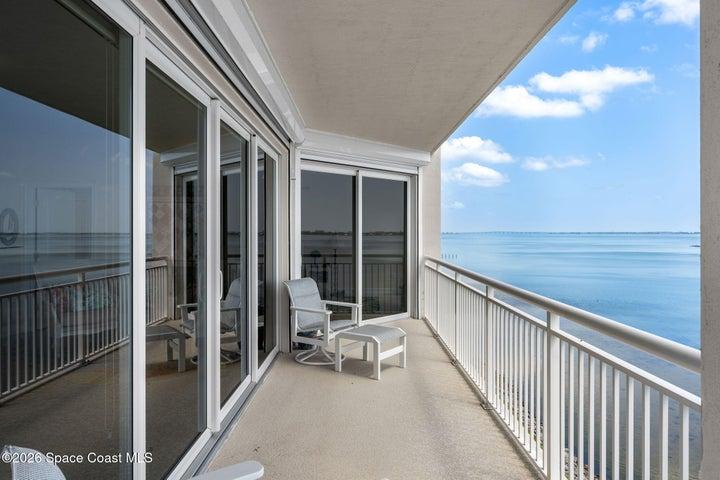 1435 S Harbor City Boulevard 504, Melbourne, FL, 32901 photo 31