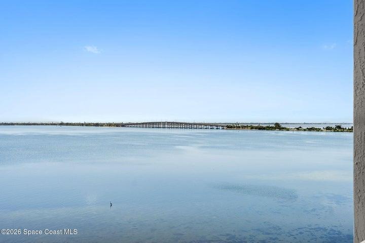 1435 S Harbor City Boulevard 504, Melbourne, FL, 32901 photo 7