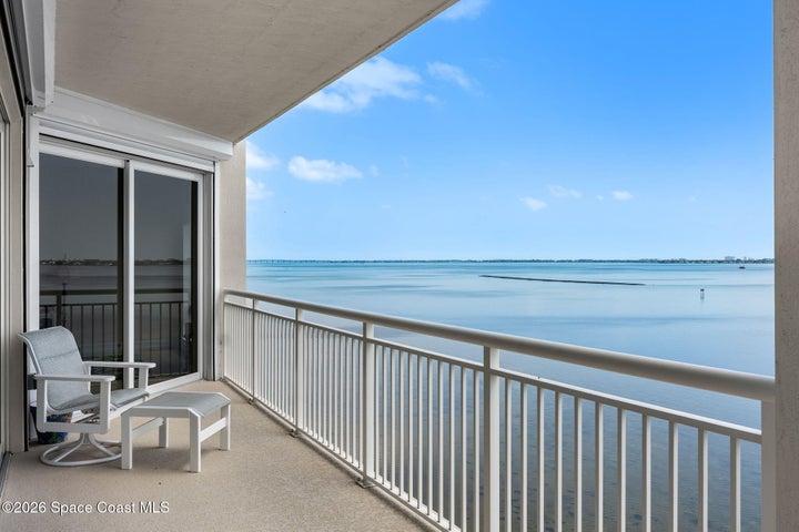 1435 S Harbor City Boulevard 504, Melbourne, FL, 32901 photo 17
