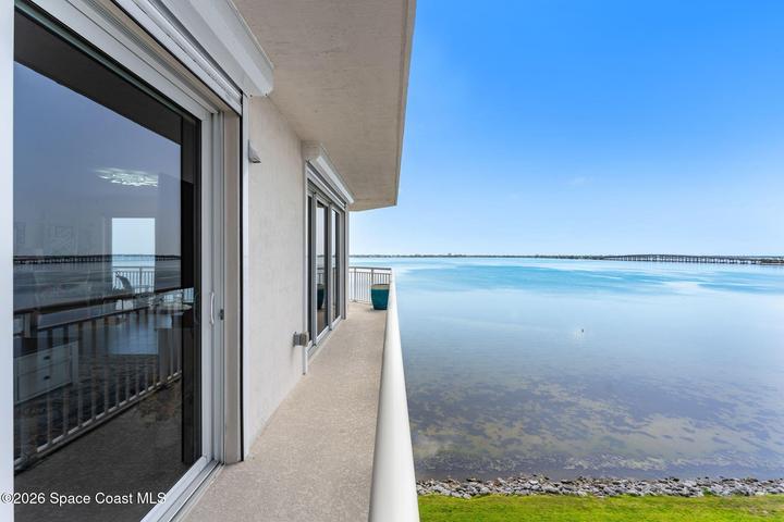 1435 S Harbor City Boulevard 504, Melbourne, FL, 32901 photo 29