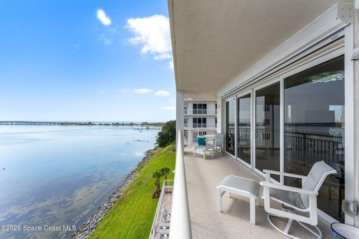 1435 S Harbor City Boulevard 504, Melbourne, FL, 32901 photo 5