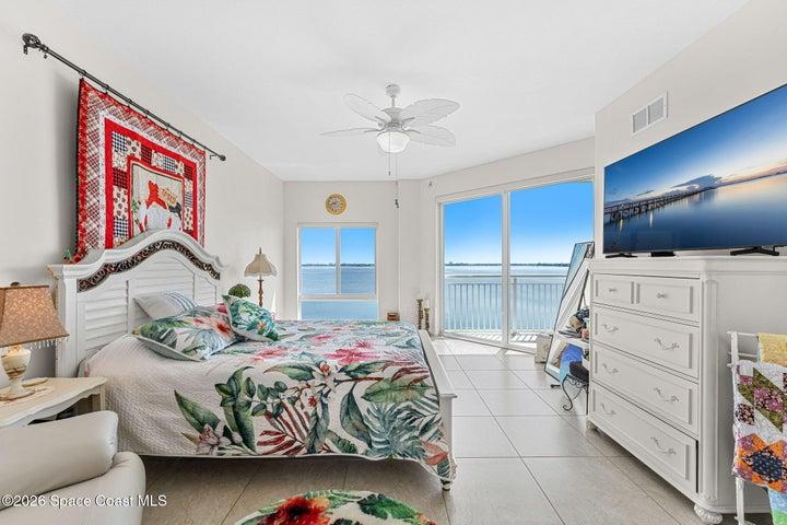1435 S Harbor City Boulevard 504, Melbourne, FL, 32901 photo 16