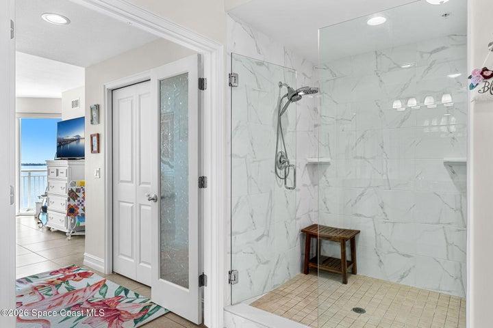 1435 S Harbor City Boulevard 504, Melbourne, FL, 32901 photo 21