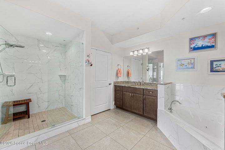 1435 S Harbor City Boulevard 504, Melbourne, FL, 32901 photo 22