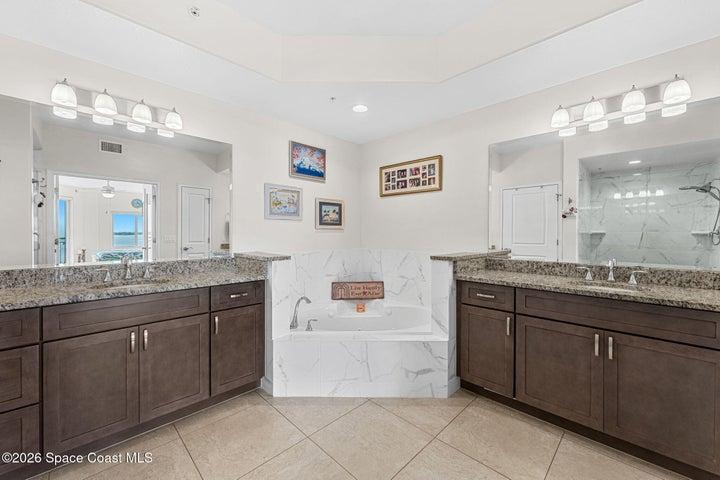 1435 S Harbor City Boulevard 504, Melbourne, FL, 32901 photo 23