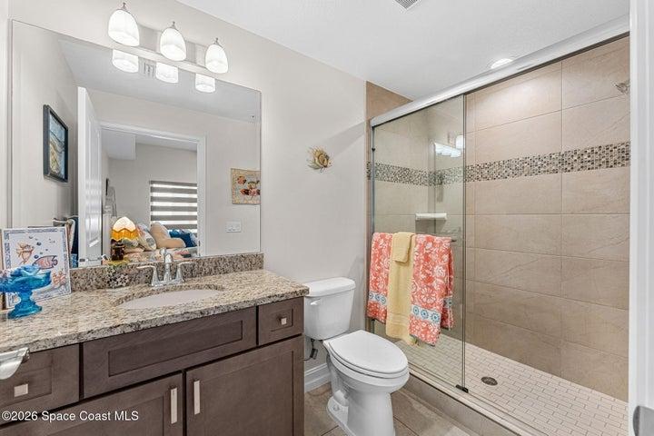 1435 S Harbor City Boulevard 504, Melbourne, FL, 32901 photo 25