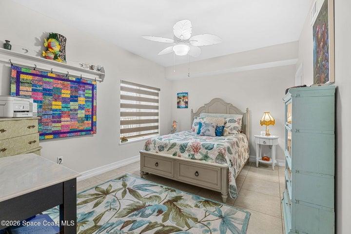 1435 S Harbor City Boulevard 504, Melbourne, FL, 32901 photo 24