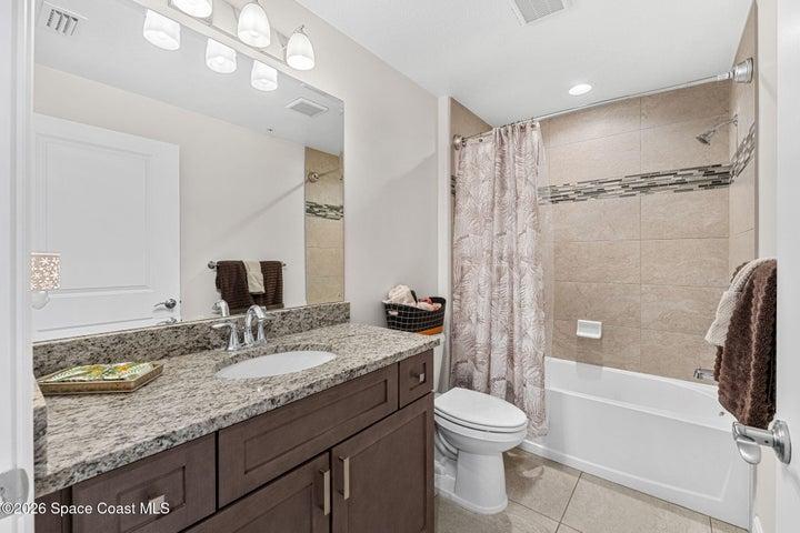 1435 S Harbor City Boulevard 504, Melbourne, FL, 32901 photo 27