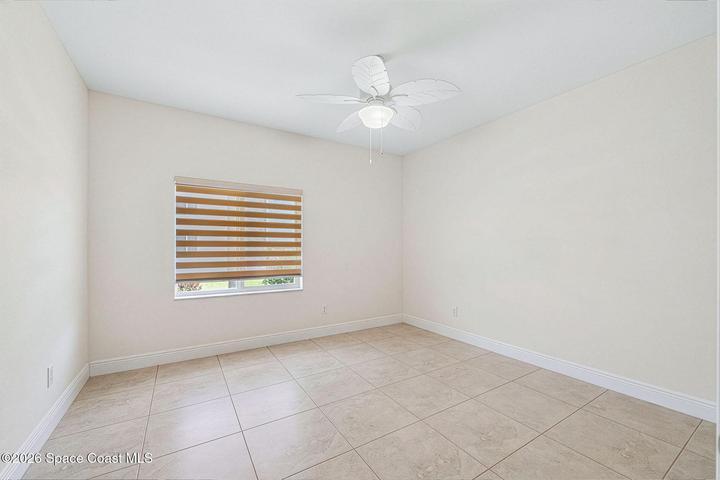 1435 S Harbor City Boulevard 504, Melbourne, FL, 32901 photo 26
