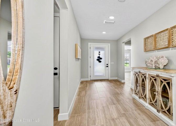 3862 White Alder Way, Vero Beach, FL, 32967 photo 56