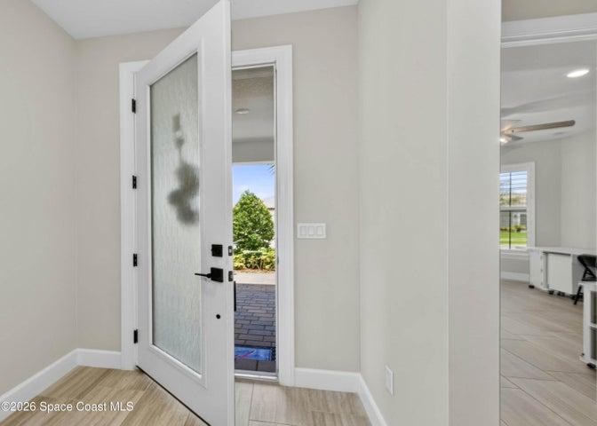 3862 White Alder Way, Vero Beach, FL, 32967 photo 11