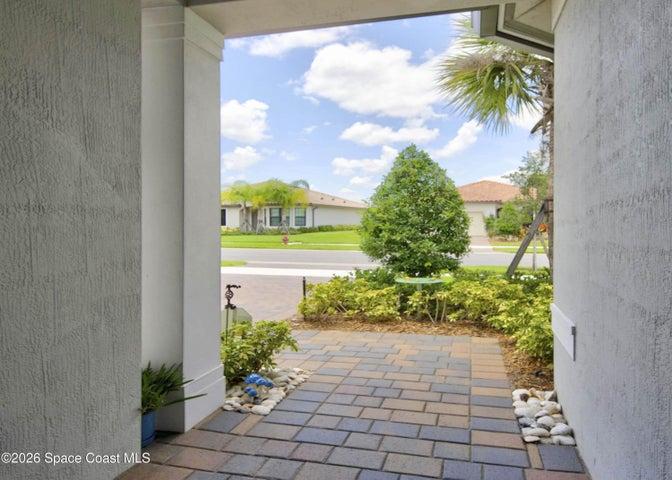 3862 White Alder Way, Vero Beach, FL, 32967 photo 10